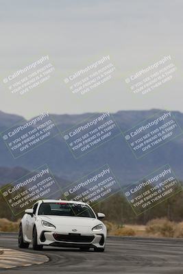 media/Nov-22-2025-Speed Ventures (Sat) [[a198746dab]]/3-Orange Group/Session 1 (Turn 7)/